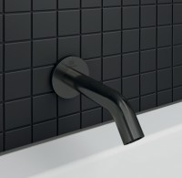 CAÑO BAÑERA MURAL JOY IDEAL STANDARD